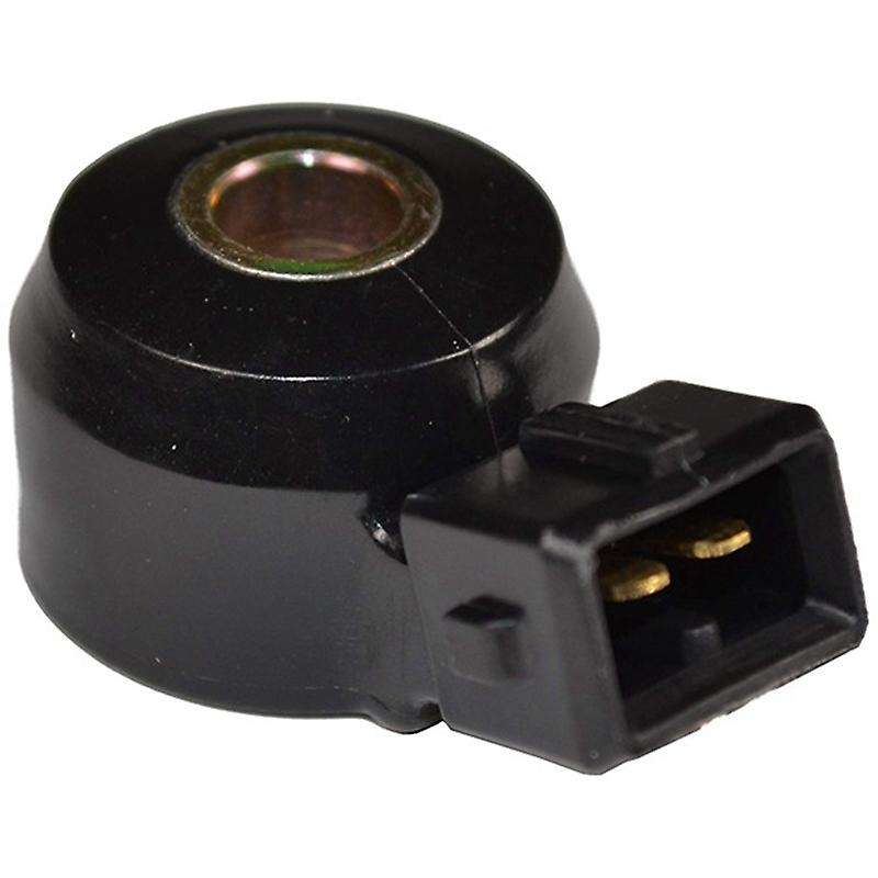 2Pcs Knock Sensor 22060-30P00 Fit for Mercury