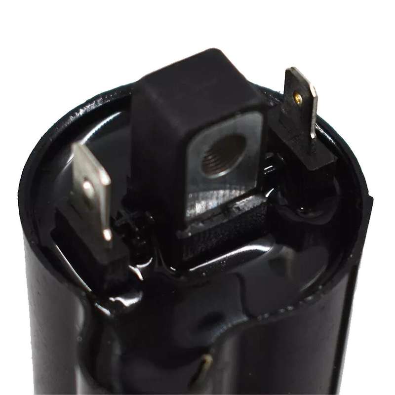 2Pcs Lawn Mower Ignition Coil 21121-2083 211212083 for 2653 GAS/ 260 /265 /285/320 /425 /445