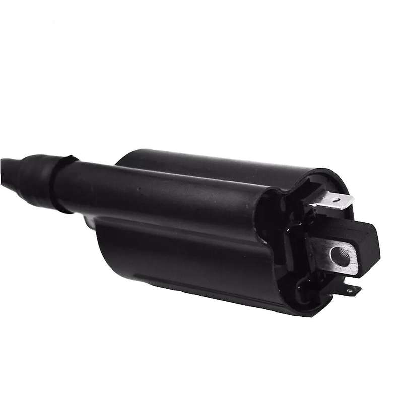 2Pcs Lawn Mower Ignition Coil 21121-2083 211212083 for 2653 GAS/ 260 /265 /285/320 /425 /445