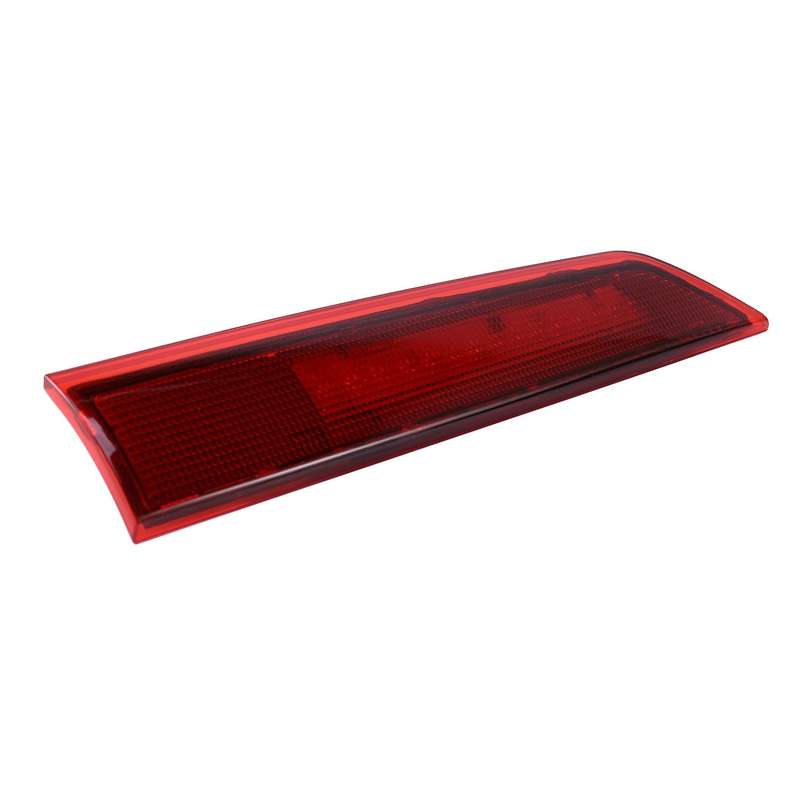 2PCS LED Running Lights for Transit Custom 2016 2017 2018 2019 2020 2021 High Brake Light