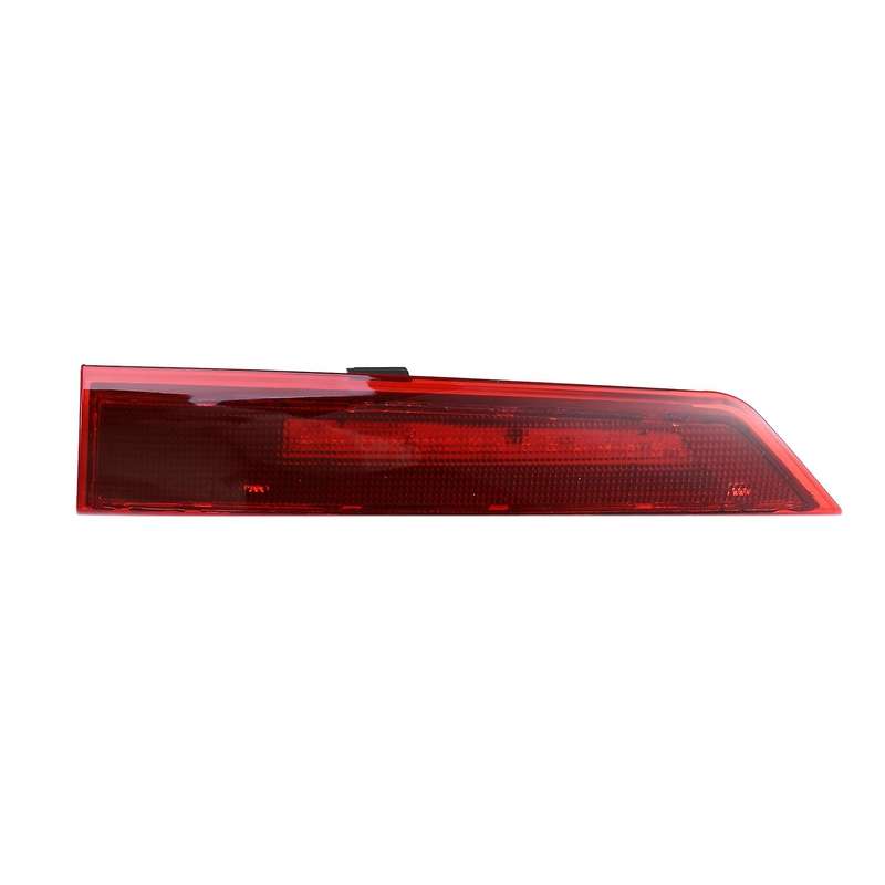 2PCS LED Running Lights for Transit Custom 2016 2017 2018 2019 2020 2021 High Brake Light