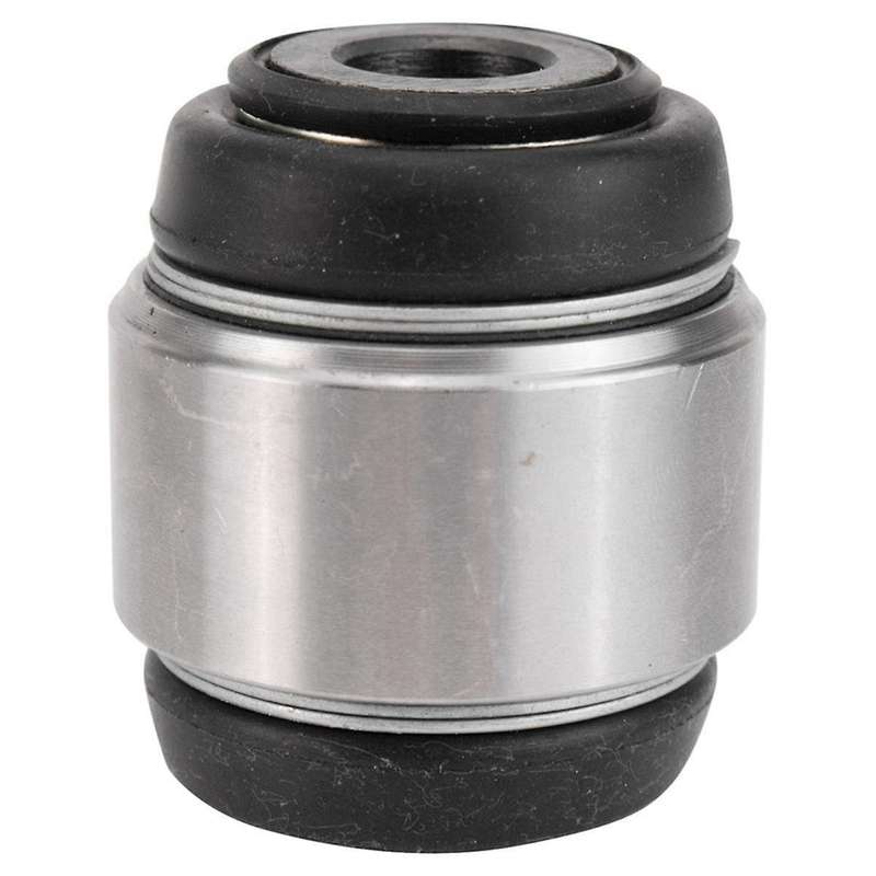 2pcs Left & Right Rear Control Arm Bearings Ball Joint Mount Rear Lower 33326792553, 33326775552 for