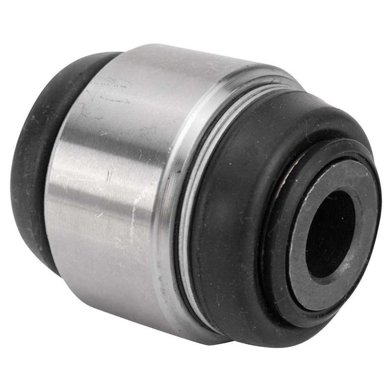 2pcs Left & Right Rear Control Arm Bearings Ball Joint Mount Rear Lower 33326792553, 33326775552 for