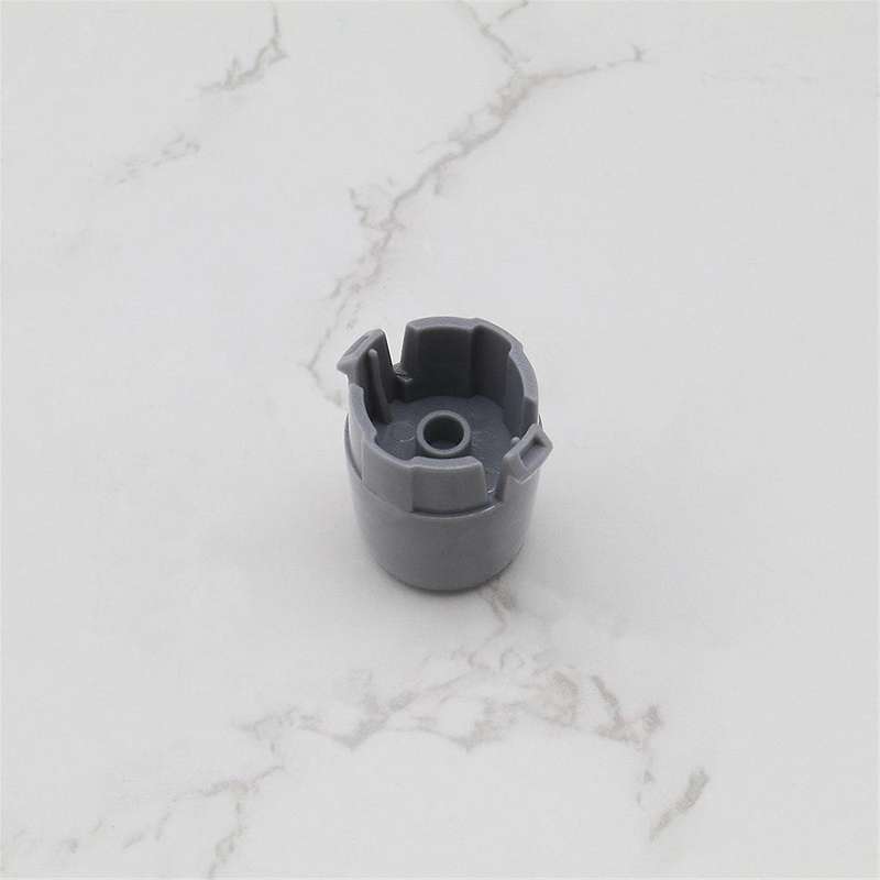 2Pcs Magnetic Door Plunger Replacement Part AGM73610701 for LG Washing Machine Replaces AP5331994 AG