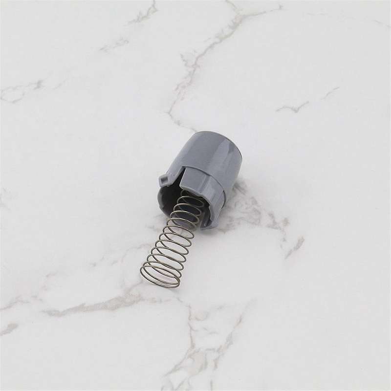 2Pcs Magnetic Door Plunger Replacement Part AGM73610701 for LG Washing Machine Replaces AP5331994 AG