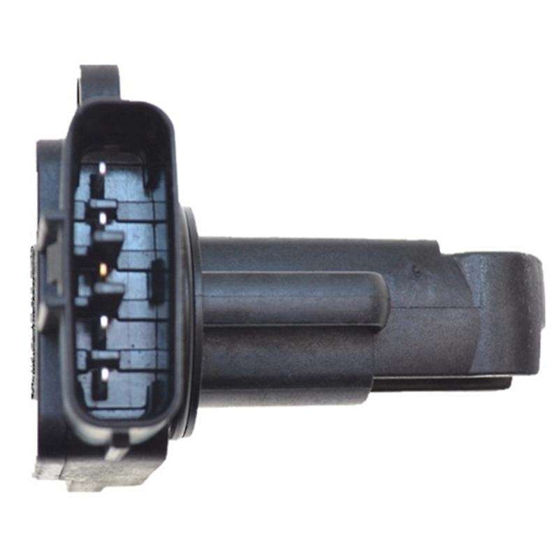 2Pcs Mass Air Flow Meter Sensor 22204-22010 197400-2030 fit for