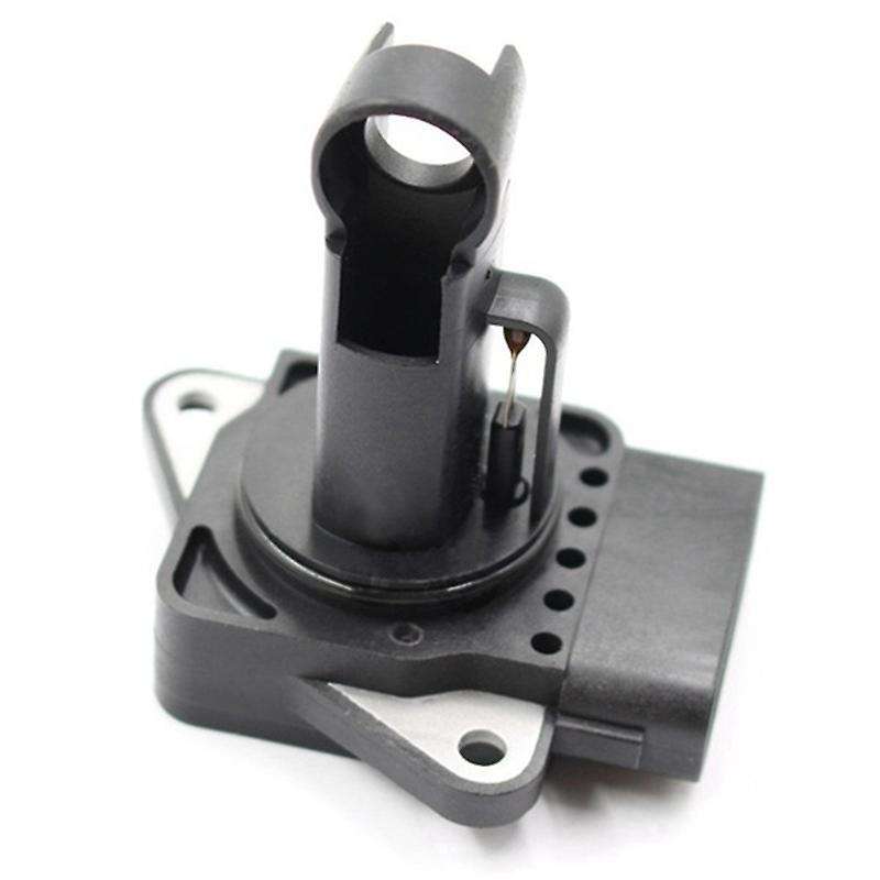 2Pcs Mass Air Flow Meter Sensor 22204-22010 197400-2030 fit for