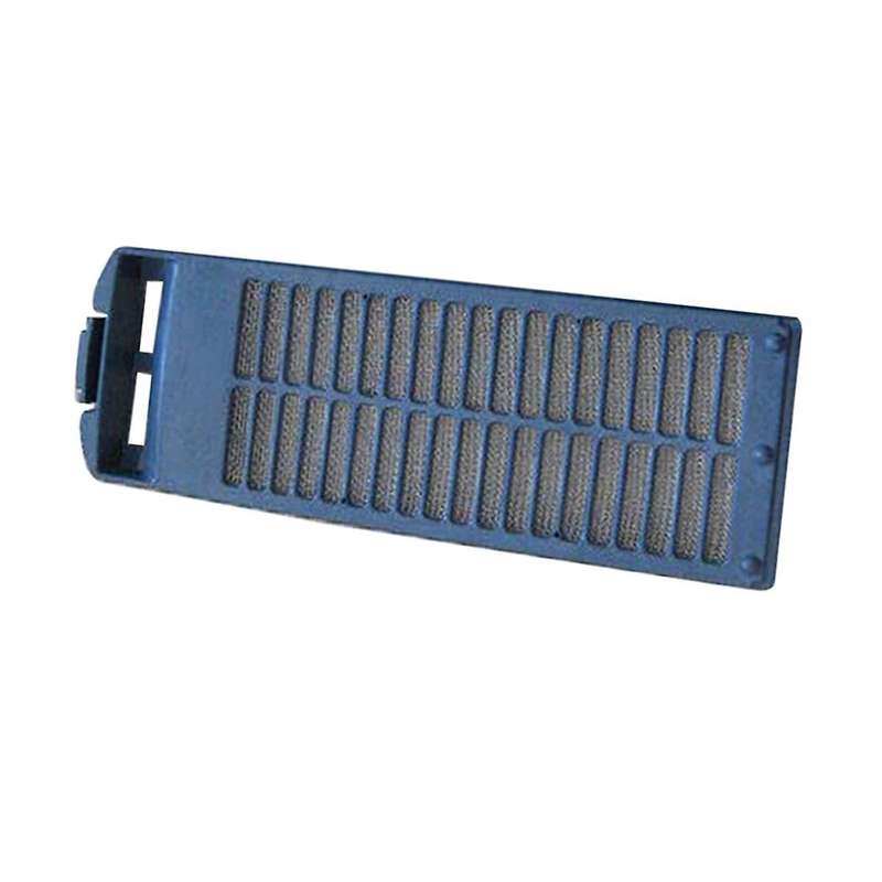 2Pcs Mesh Filter Box for Washing Machine Mesh Filter Bag Magic Box DC62-00018A DC97-16513A Washing