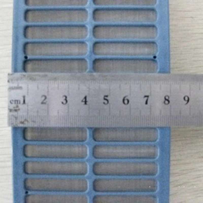 2Pcs Mesh Filter Box for Washing Machine Mesh Filter Bag Magic Box DC62-00018A DC97-16513A Washing