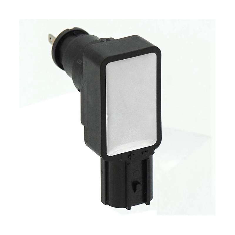 2pcs Motorcycle Ic Fuel Pump Assembly Brushless Fuel Pump Controller Suitable for Aerox/nmax/mxi/mi