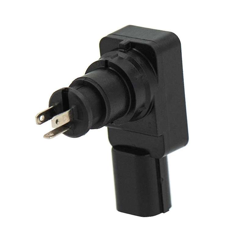 2pcs Motorcycle Ic Fuel Pump Assembly Brushless Fuel Pump Controller Suitable for Aerox/nmax/mxi/mi