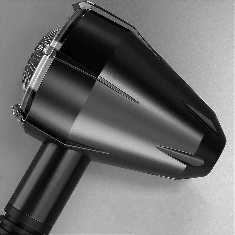 2Pcs Motorcycle Lights Modified LED Circular Flow Lights Two-Color Indicator Lights(Yellow Light + B