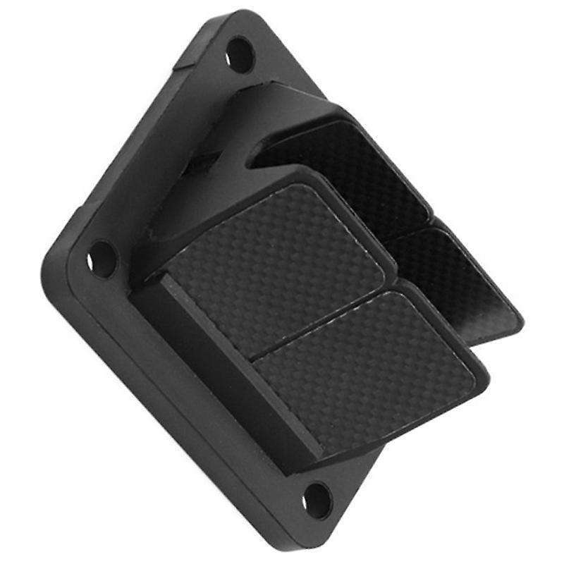 2Pcs Motorcycle Reed Valve Carbon Fiber for YZ85 YZ400 CR250R