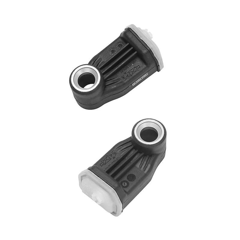 2pcs Motorcycle Tire Pressure Monitoring Sensor for R 1200 - 1250 Gs Sensor 8567683 36318567683