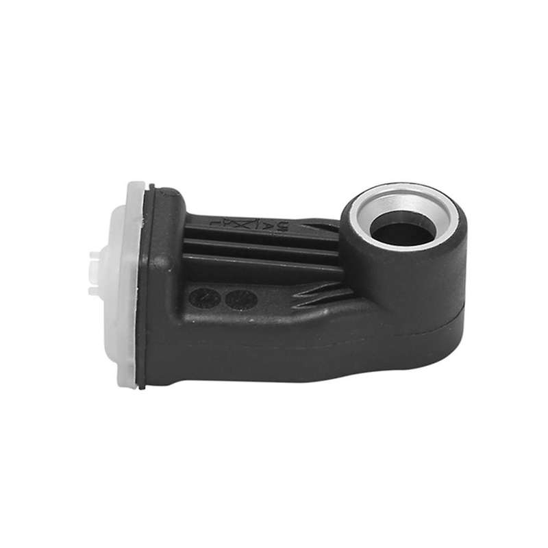 2pcs Motorcycle Tire Pressure Monitoring Sensor for R 1200 - 1250 Gs Sensor 8567683 36318567683