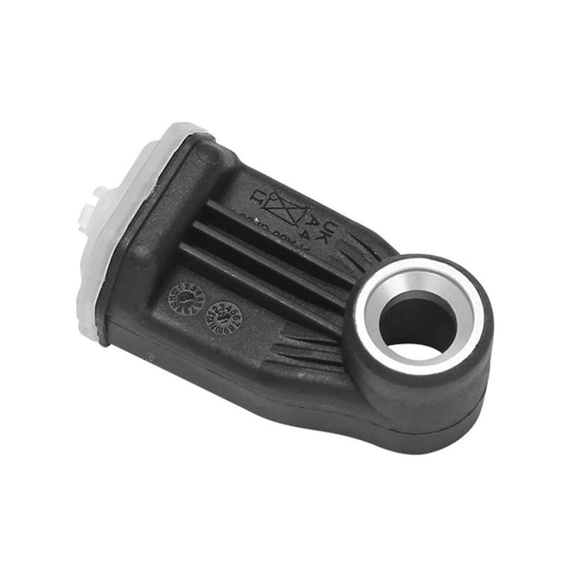 2pcs Motorcycle Tire Pressure Monitoring Sensor for R 1200 - 1250 Gs Sensor 8567683 36318567683