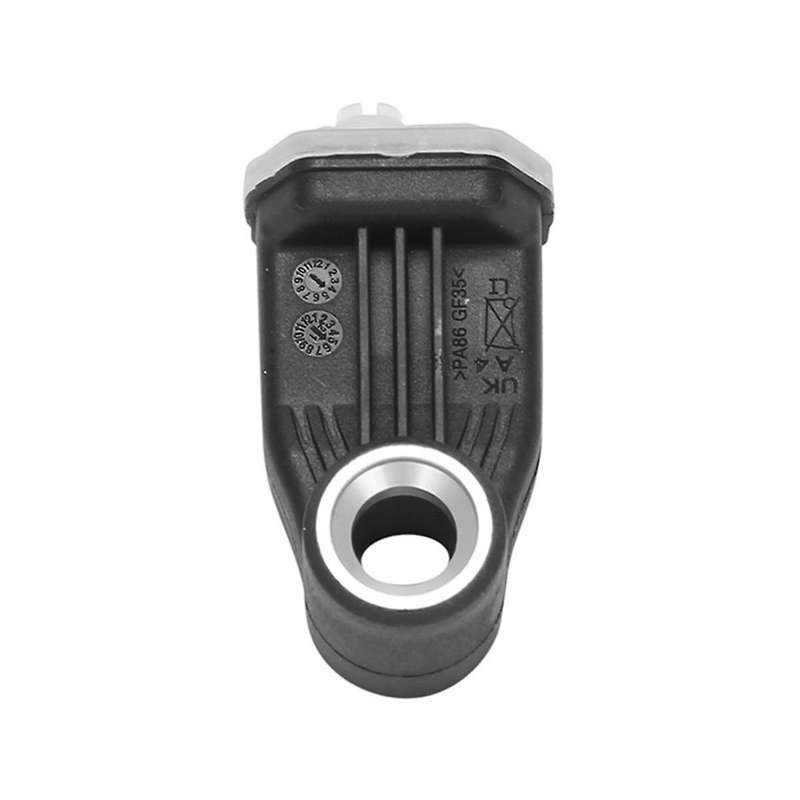 2pcs Motorcycle Tire Pressure Monitoring Sensor for R 1200 - 1250 Gs Sensor 8567683 36318567683
