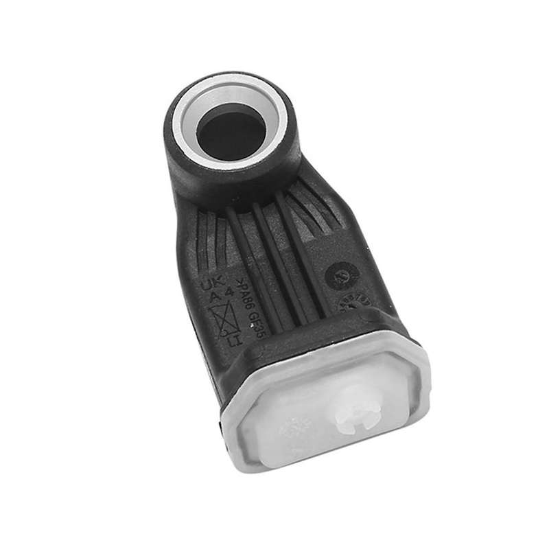 2pcs Motorcycle Tire Pressure Monitoring Sensor for R 1200 - 1250 Gs Sensor 8567683 36318567683