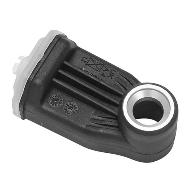 2Pcs Motorcycle Tire Pressure Monitoring Sensor for R 1200-1250 GS Sensor 8567683 36318567683