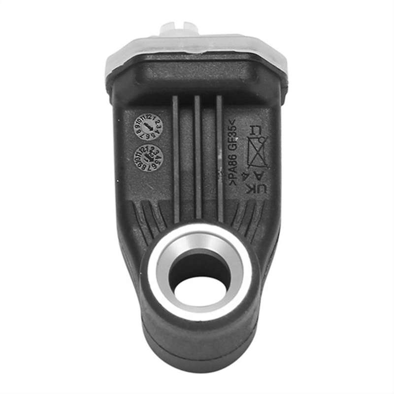 2Pcs Motorcycle Tire Pressure Monitoring Sensor for R 1200-1250 GS Sensor 8567683 36318567683