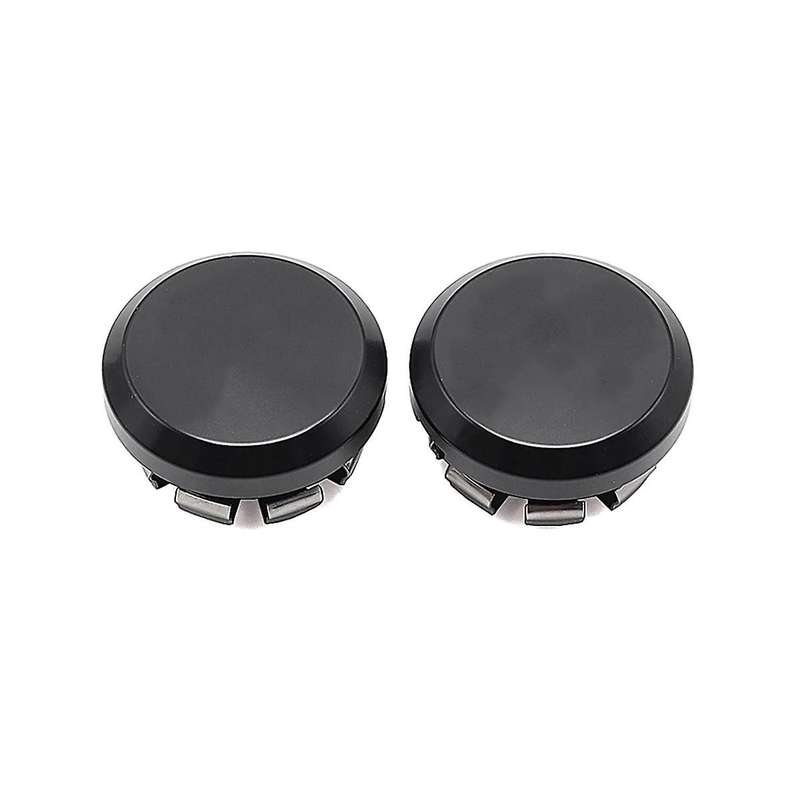 2pcs Motorcycle Swingarm Pivot Bolt Covers Guards Cnc Aluminum for Sportster S 1250 2021 2022