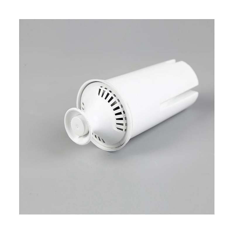 2pcs Net Kettle Replacement, Household Filter 987554,water Filters and Distributors Replace Filters