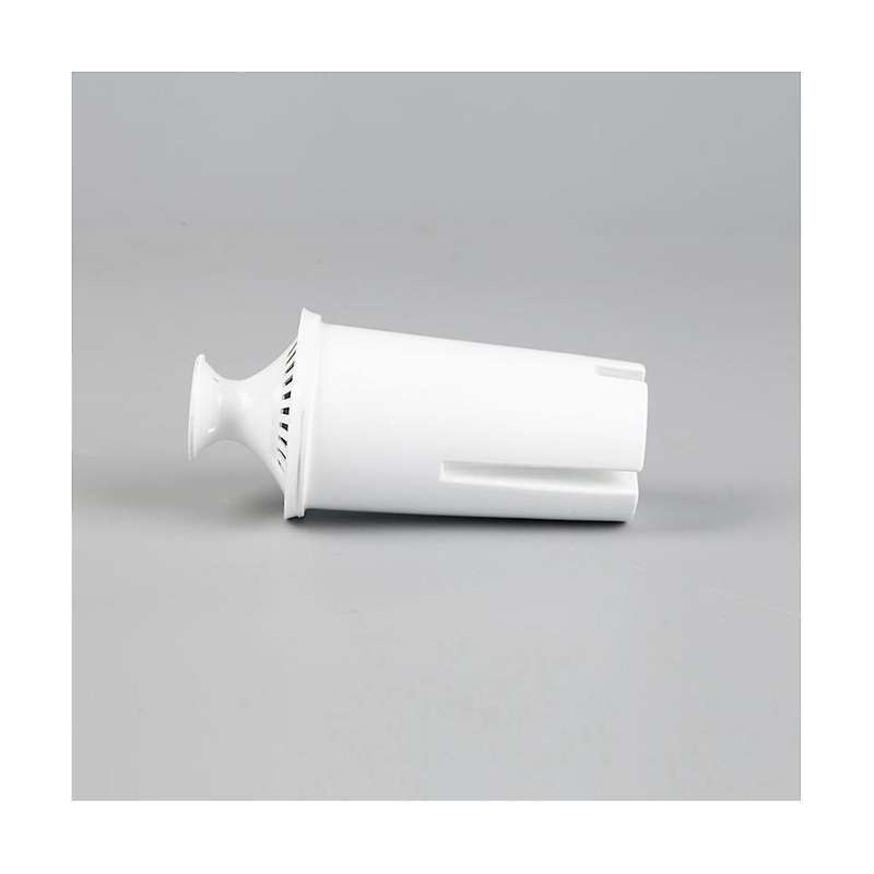 2pcs Net Kettle Replacement, Household Filter 987554,water Filters and Distributors Replace Filters