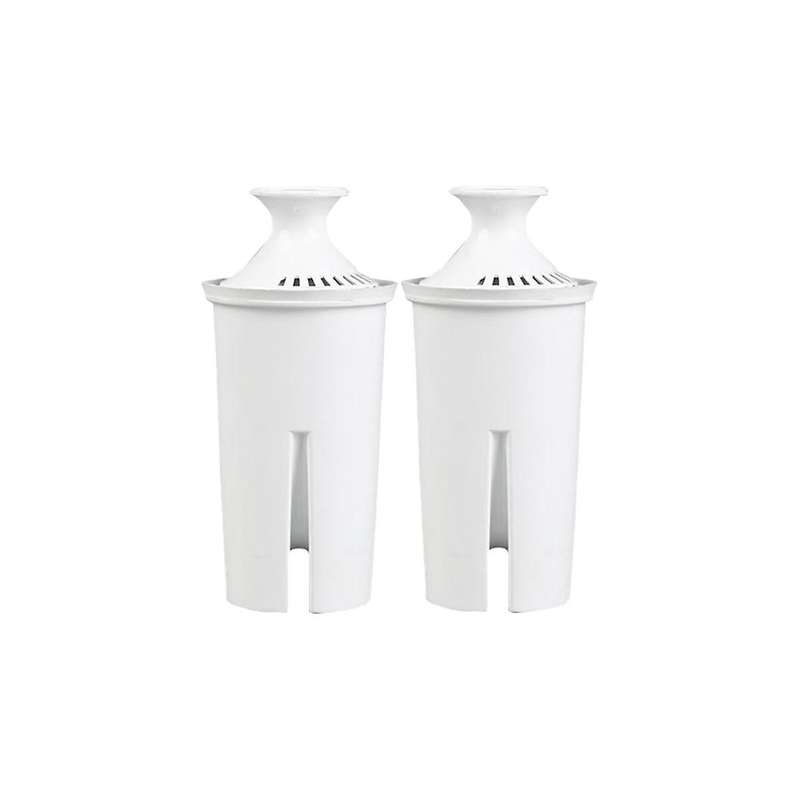 2pcs Net Kettle Replacement, Household Filter 987554,water Filters and Distributors Replace Filters