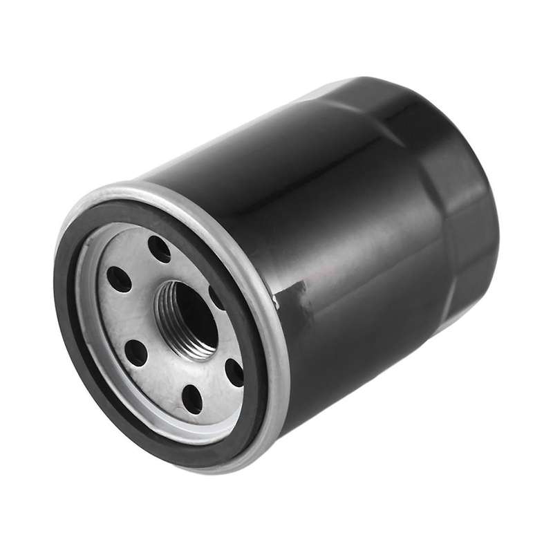 2pcs New for Engine 4-stroke Outboard Oil Filter 35-8m0065104 (8m0162829)