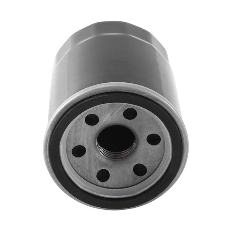 2pcs New for Engine 4-stroke Outboard Oil Filter 35-8m0065104 (8m0162829)
