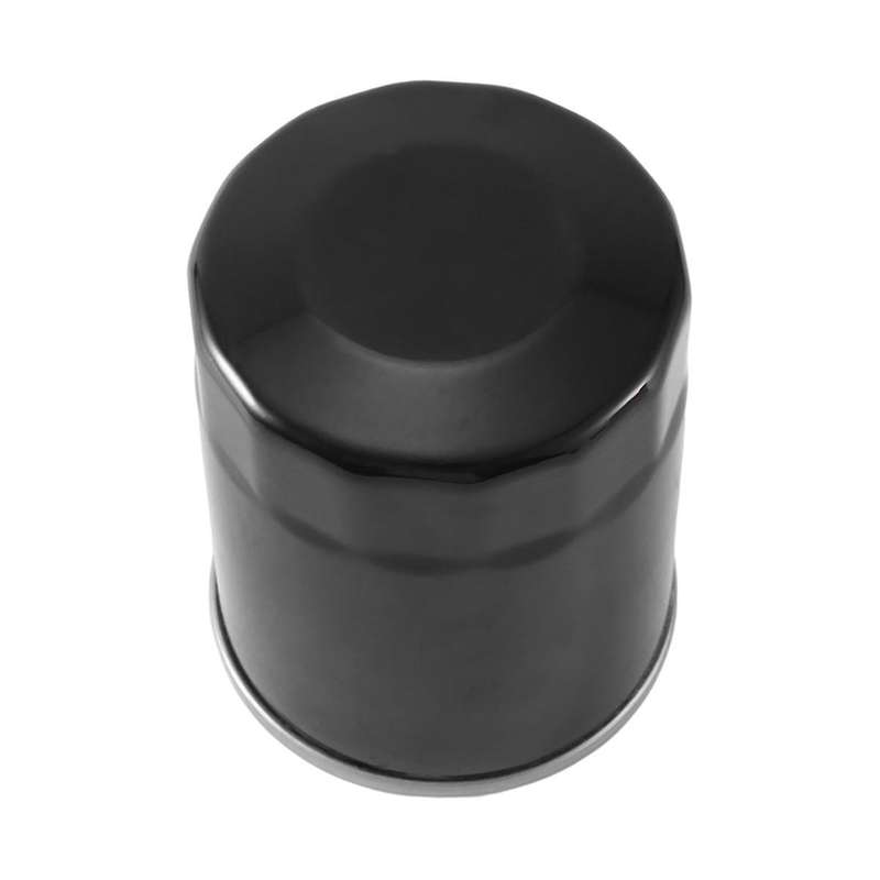 2pcs New for Engine 4-stroke Outboard Oil Filter 35-8m0065104 (8m0162829)