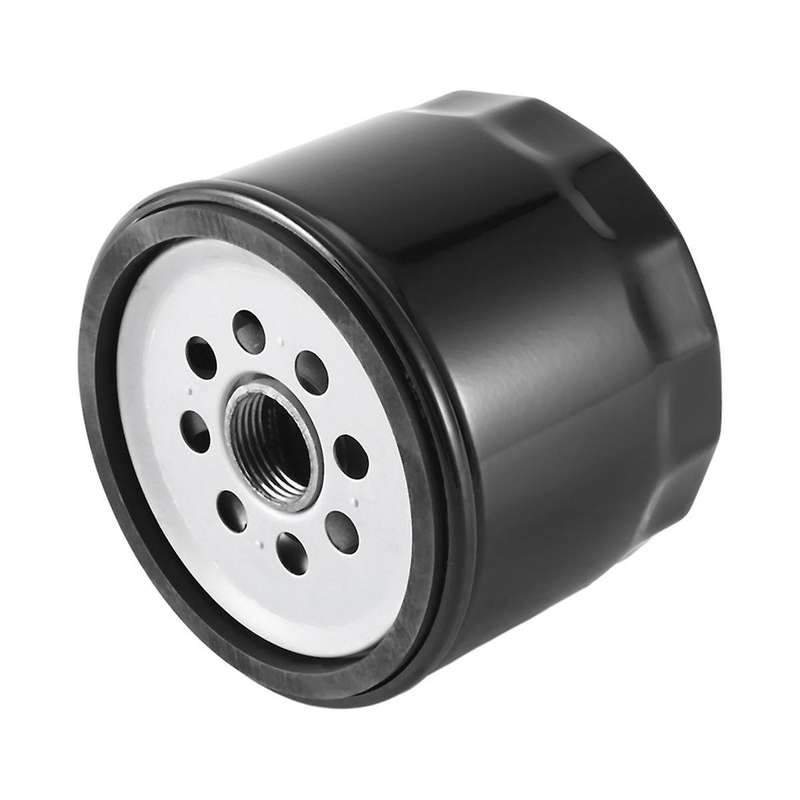 2pcs New for Engine Outboard Oil Filter 35-866340k01 / 35-866340q03