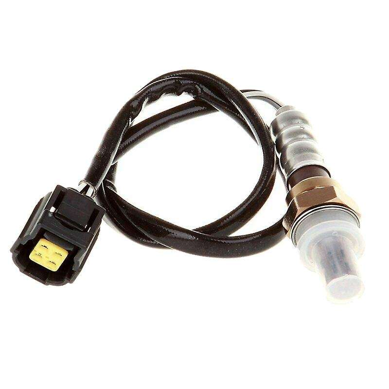 2Pcs New O2 Oxygen Sensor for Upstream Downstream 234-4587
