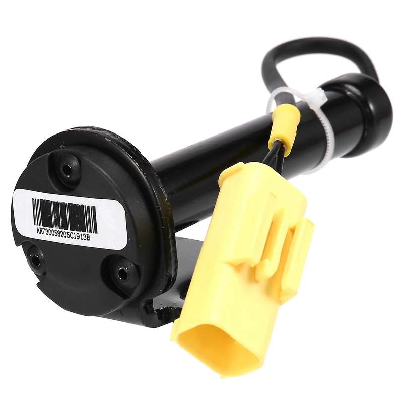 2pcs New Left & Right Active Actuator Hinge Sensor 51237300581 51237300582 for - X1 F48 X2 F39 Mini
