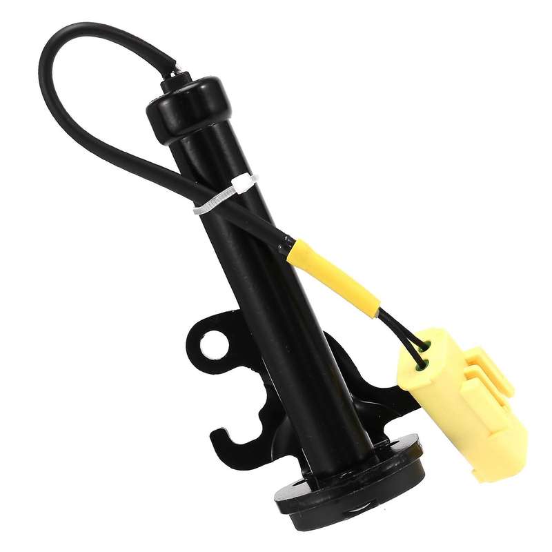 2PCS New Left & Right Active Bonnet Actuator Hinge Sensor 51237300581 51237300582 for - X1 F48 X2 F