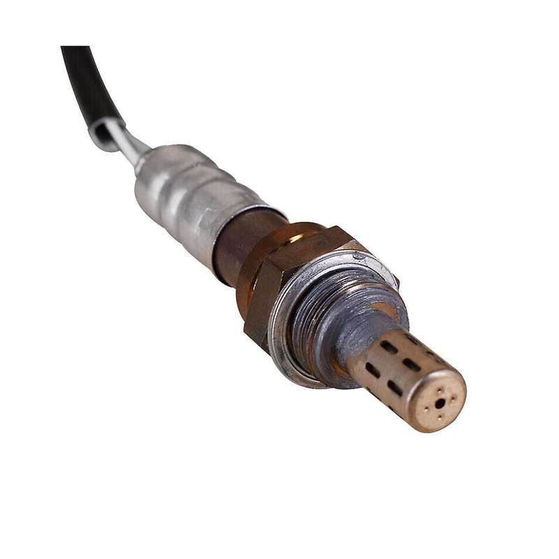 2pcs O2 Oxygen Sensor Upstream & Downstream 234-4587 For