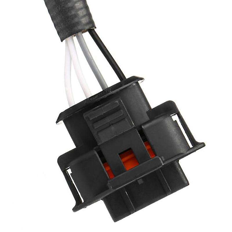 2Pcs O2 Oxygen Sensor 4 Wire for V6 3.6L VE LE0 0258006743 92210450