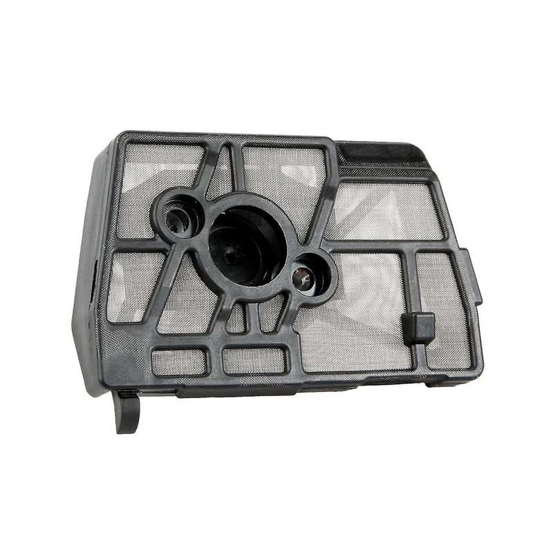 2Pcs of Air Filter for Chain Saw are Suitable for 028 ST 800 AH 028 AV 028 11181201611 Chain Saw Acc