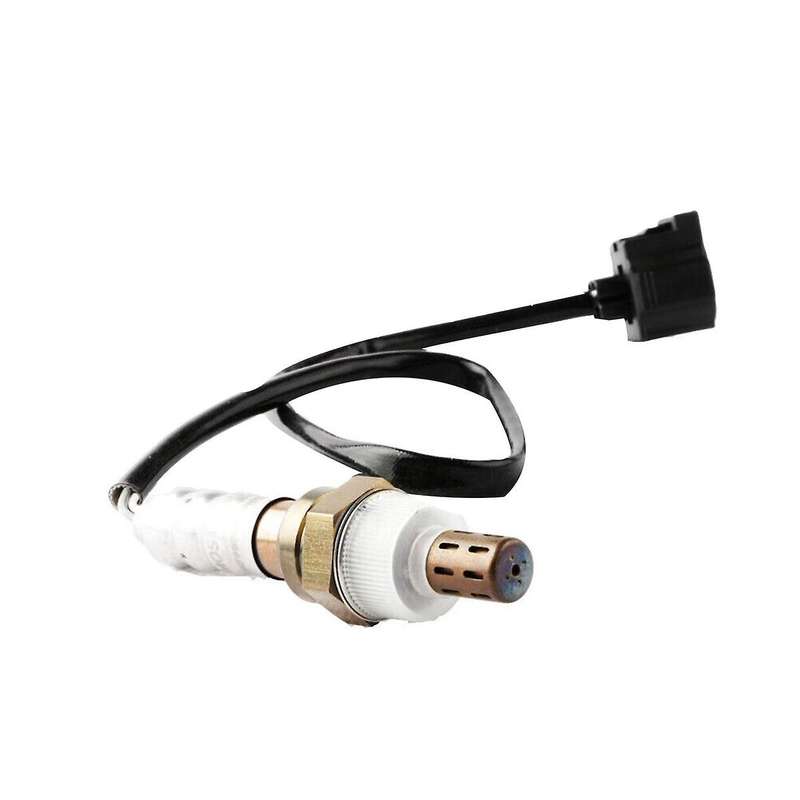 2pcs O2 Oxygen Sensor for Ram 1500 Truck 234-4029 56041953aa