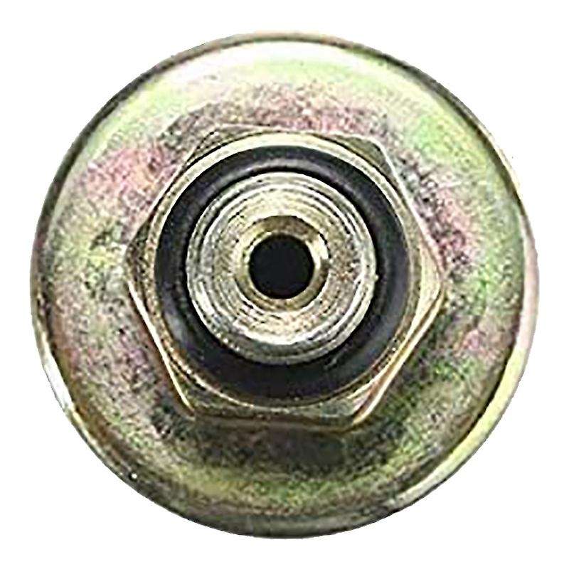 2Pcs Oil Rail Pressure Sensor 97137042 for 4JX1 8-97137042-1 8971370421 8 97137042 1