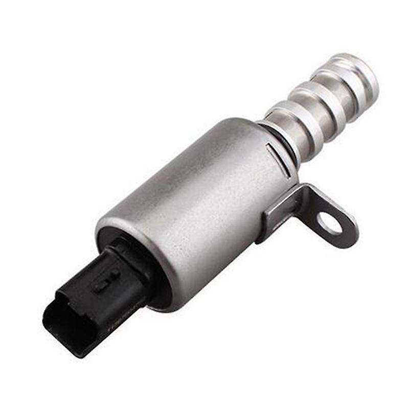 2Pcs Oil Control Valve Timing Control Solenoid Fit for Mini 11367587760 11367604292 for 1922V9 1922R