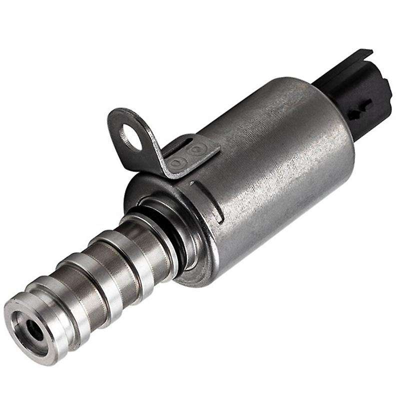 2Pcs Oil Control Valve Timing Control Solenoid Fit for Mini 11367587760 11367604292 for 1922V9 1922R