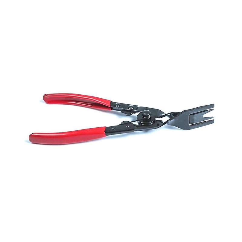 2pcs Open Light Pliers Headlight Separating Pliers Removal Tools Adhesive Buckle Driver