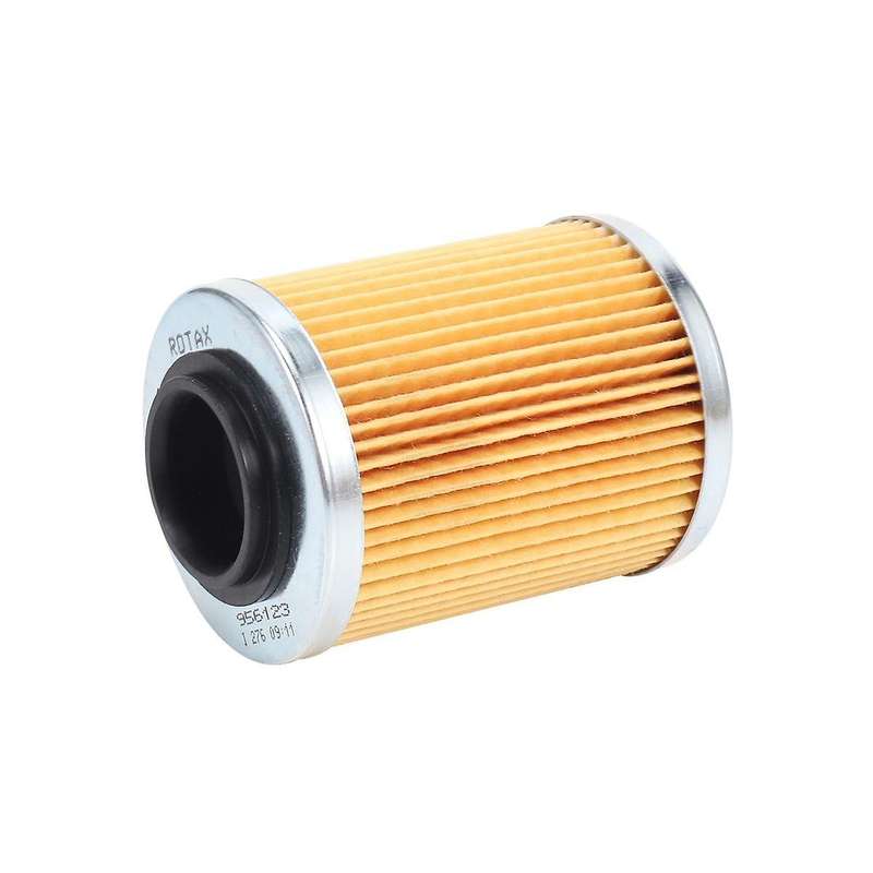 2pcs Oil Filter for 900 2014-2015 420956123 006-559