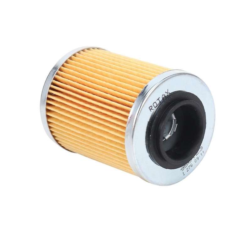 2pcs Oil Filter for 900 2014-2015 420956123 006-559