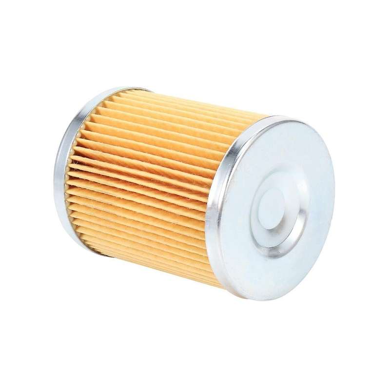 2pcs Oil Filter for 900 2014-2015 420956123 006-559