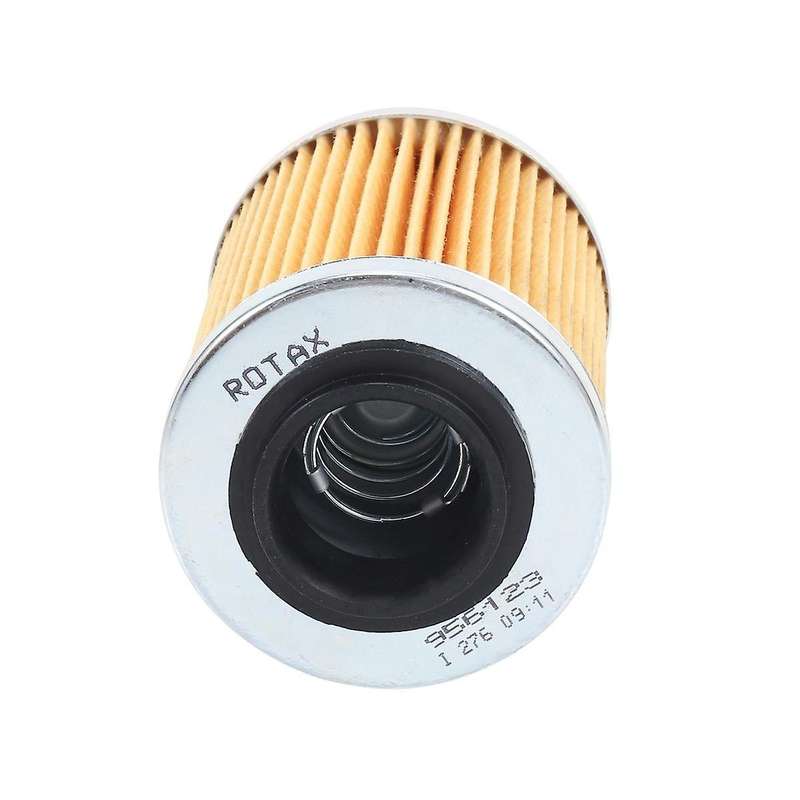 2pcs Oil Filter for 900 2014-2015 420956123 006-559