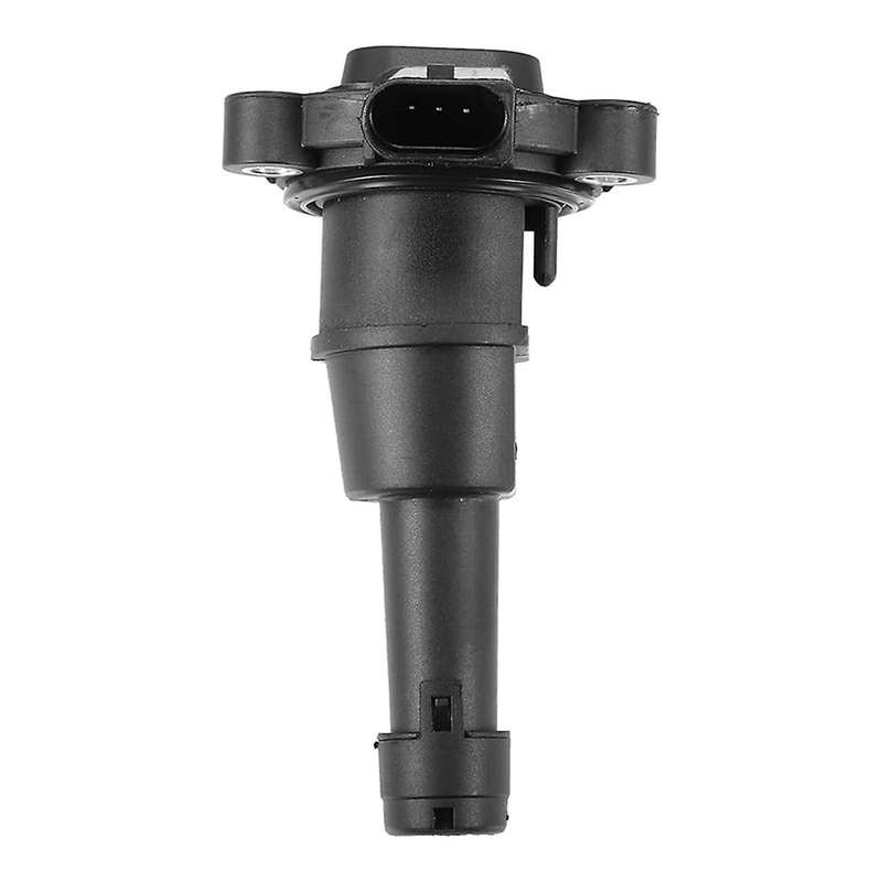2Pcs Oil Level Sensor for Golf 7 R B8 CC A3 S3 A4 B8 B9 A5 A6 C7 C8 Q3 03F907660E 03F907660D