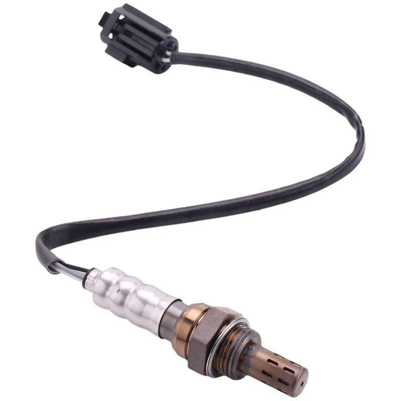 2Pcs Oxygen O2 Sensor for 1996-1999 Grand Wrangler 4.0L 234-4076 234-4078