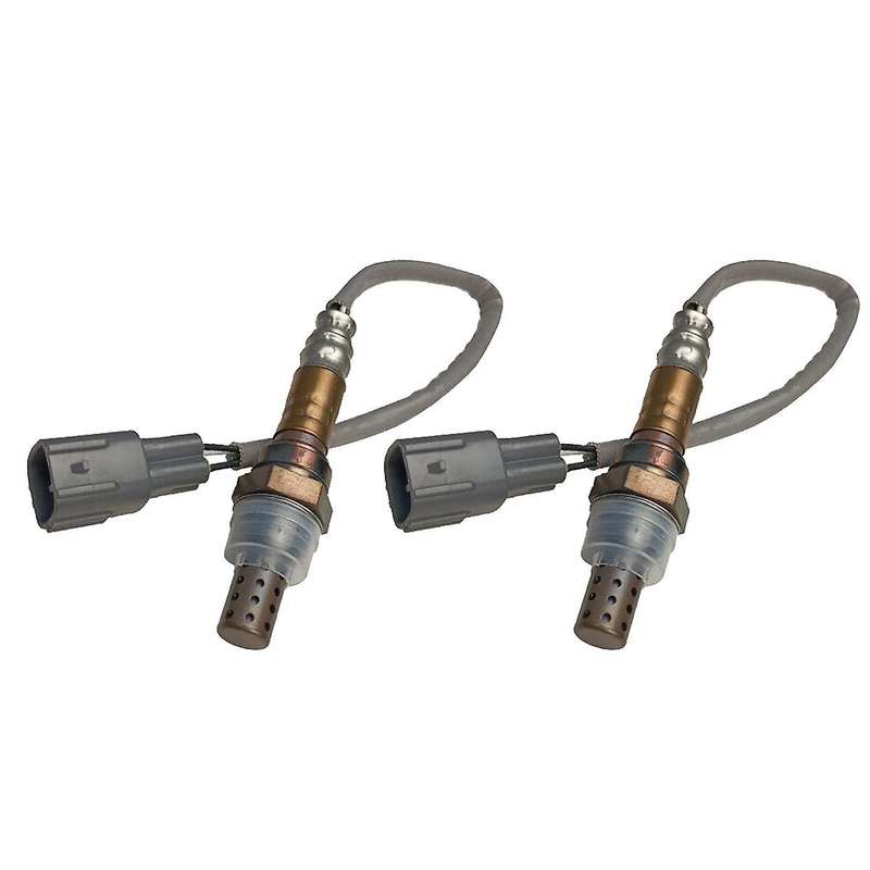 2pcs Oxygen O2 Sensor Upstream Downstream for 234-4260 4.6 5.7 Sg368